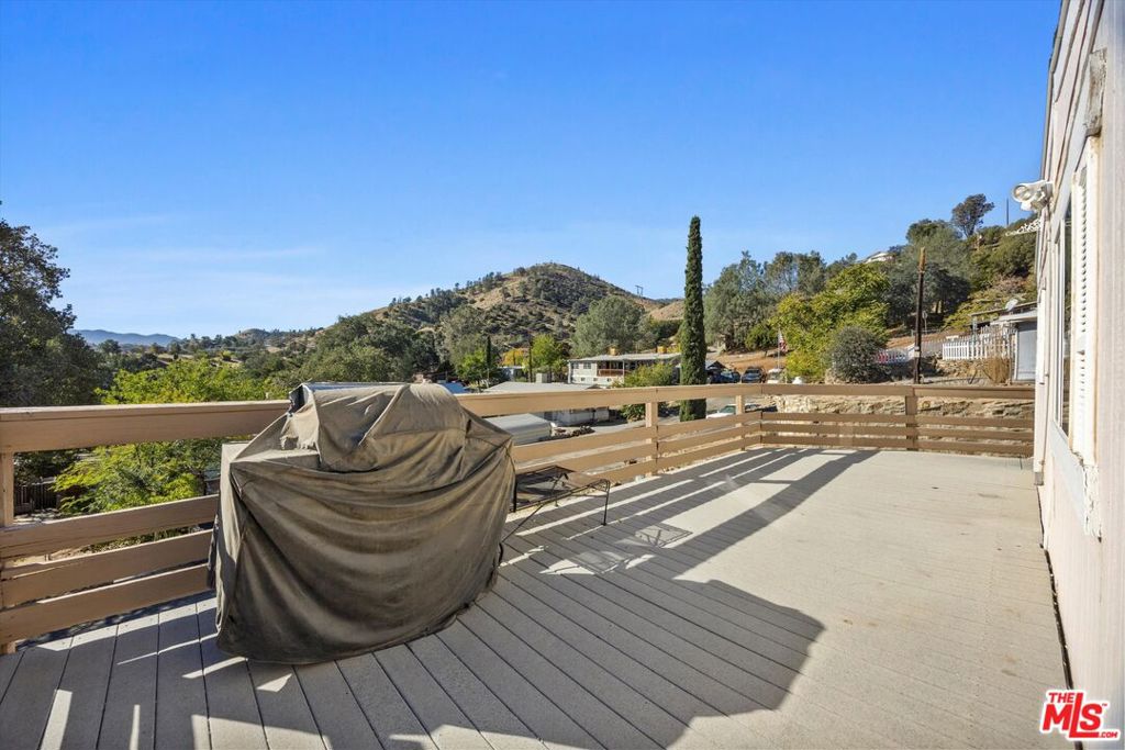 MLS #25620847 image #29