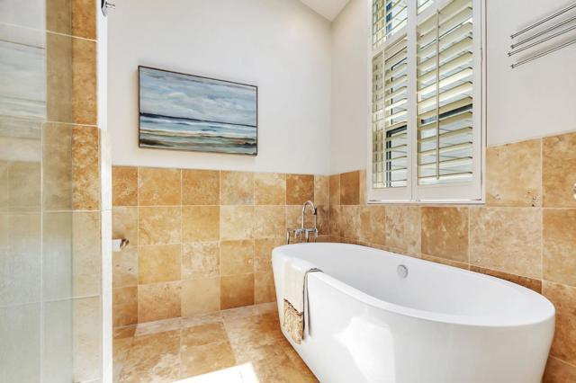 105 Strathmore Place, Los Gatos CA: https://media.crmls.org/mediaz/26e481f8-122b-4ae5-ada1-399902e10c84.jpg
