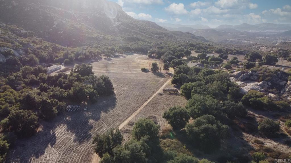 MLS #PTP2506313 image #54