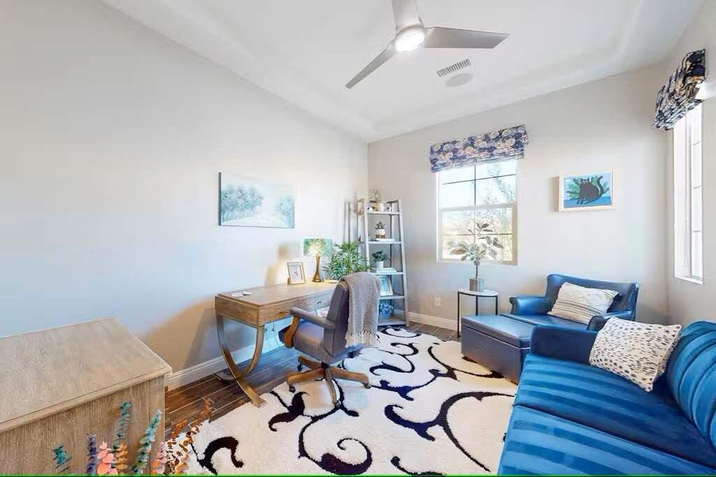 MLS #219130719DA image #13