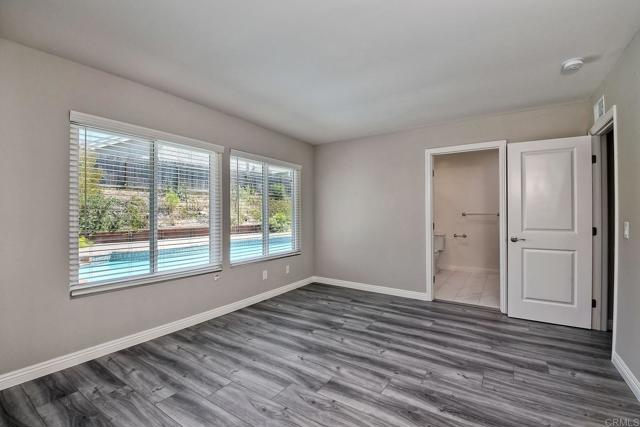 Detail Gallery Image 27 of 35 For 6428 El Perico Ln, Carlsbad,  CA 92009 - 4 Beds | 2 Baths