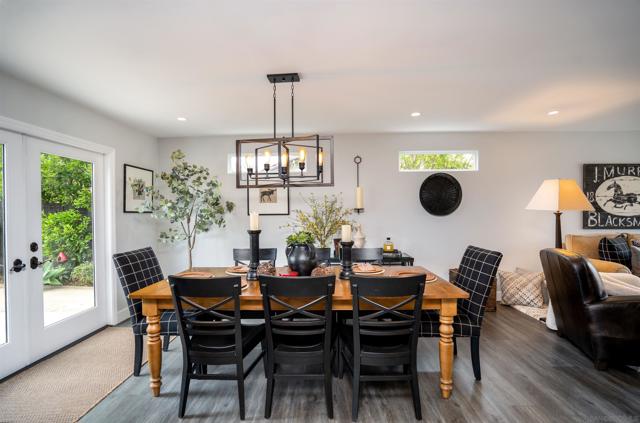 13349 Portofino Dr, Del Mar CA: https://media.crmls.org/mediaz/26e4b728-b051-4205-b7ad-076b205e1926.jpg