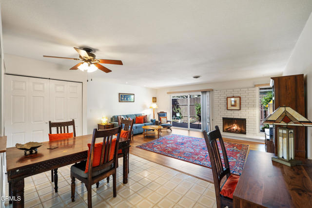 Detail Gallery Image 4 of 24 For 2280 Camilar Drive Dr, Camarillo,  CA 93010 - 2 Beds | 2 Baths