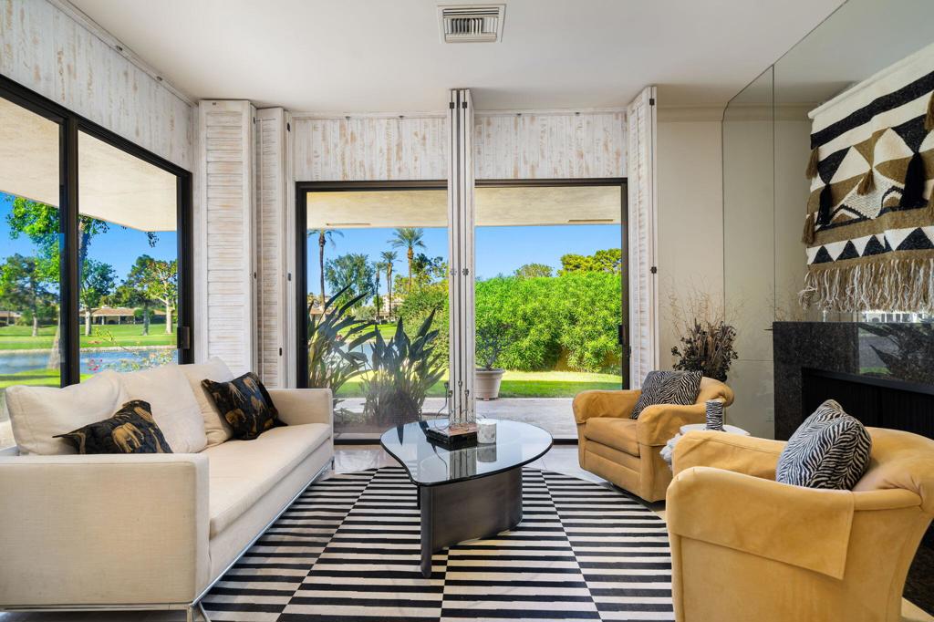 MLS #219138135DA image #6