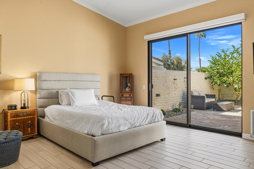 MLS #219138381DA image #53