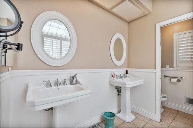 120 Tierra Del Sol, Hollister CA: https://media.crmls.org/mediaz/26e50301-bb61-4351-8a03-3fffcce08222.jpg
