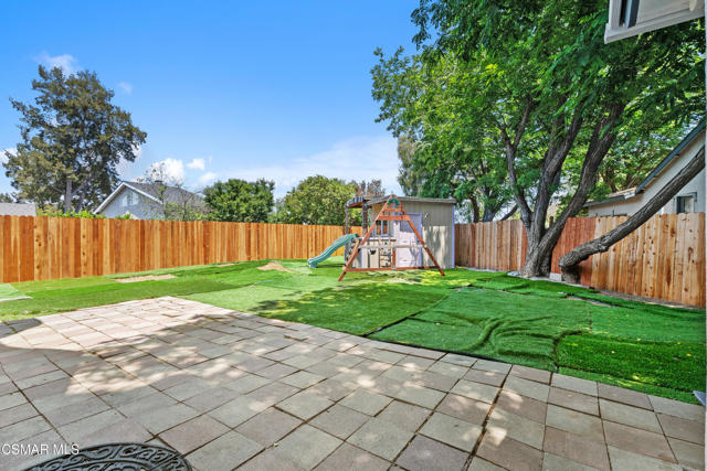 951 Tapies Court, Newbury Park CA: https://media.crmls.org/mediaz/26e50754-95e9-49f5-b8dc-bb3f39858019.jpg