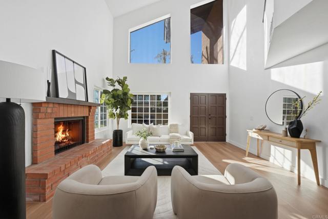 Front Image Thumbnail for CRPTP2601725