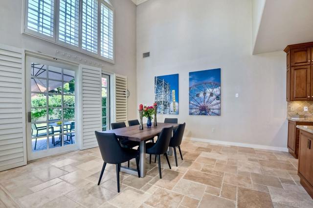 7468 Via De Fortuna, Carlsbad CA: https://media.crmls.org/mediaz/26e5269e-da4c-4ebd-b9e2-91ecd3c21d06.jpg