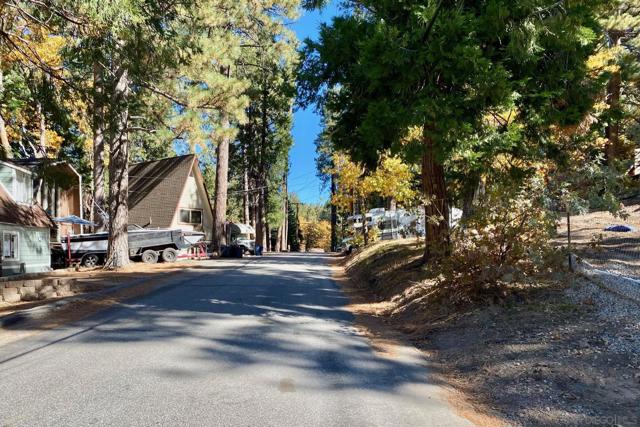 MLS #250033294SD image #13