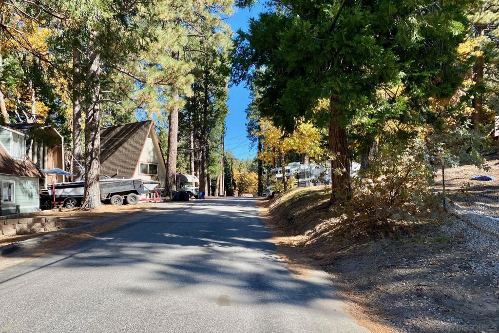 MLS #250033294SD image #13