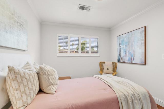 1380 Welburn Avenue, Gilroy CA: https://media.crmls.org/mediaz/26e56992-3157-4b78-a06d-d3f15030c9ef.jpg