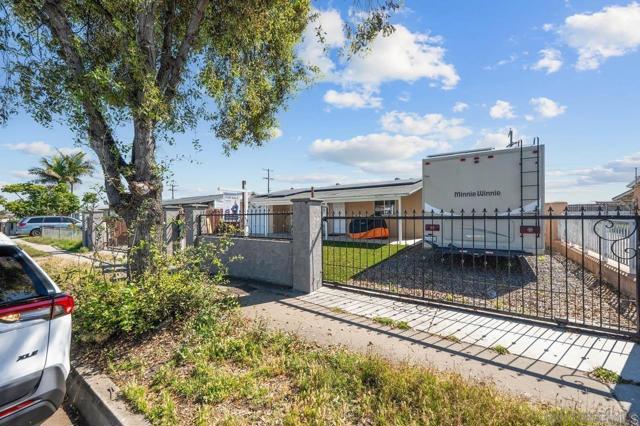 MLS #PTP2507367 image #8