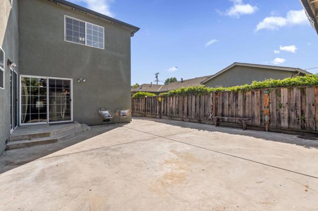 501 Minnesota Avenue, San Jose CA: https://media.crmls.org/mediaz/26e57b62-ec89-498e-b228-b5065da1d6a0.jpg