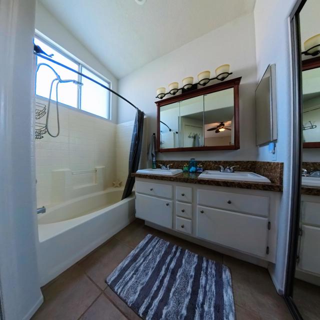 37879 Hollister Drive, Palm Desert, CA 92211
