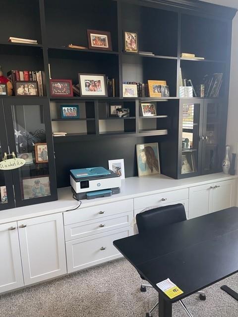 MLS #ML82019677 image #14