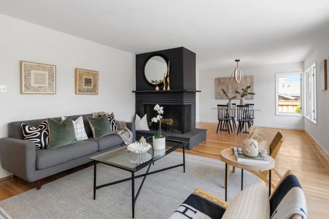 1202 Woodland Drive, San Mateo CA: https://media.crmls.org/mediaz/26e5c6d8-24ee-4860-b2c2-33a97e42d393.jpg