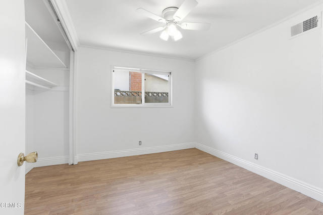 Detail Gallery Image 12 of 17 For 8373 Wabash St, Ventura,  CA 93004 - 3 Beds | 2 Baths