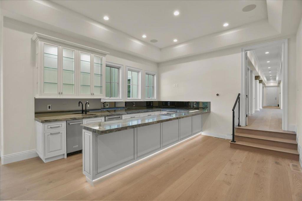 MLS #ML82056922 image #50