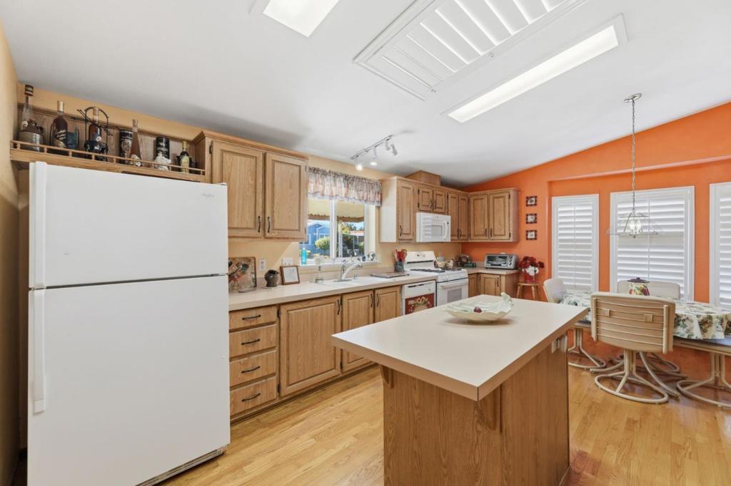 MLS #ML82025441 image #9