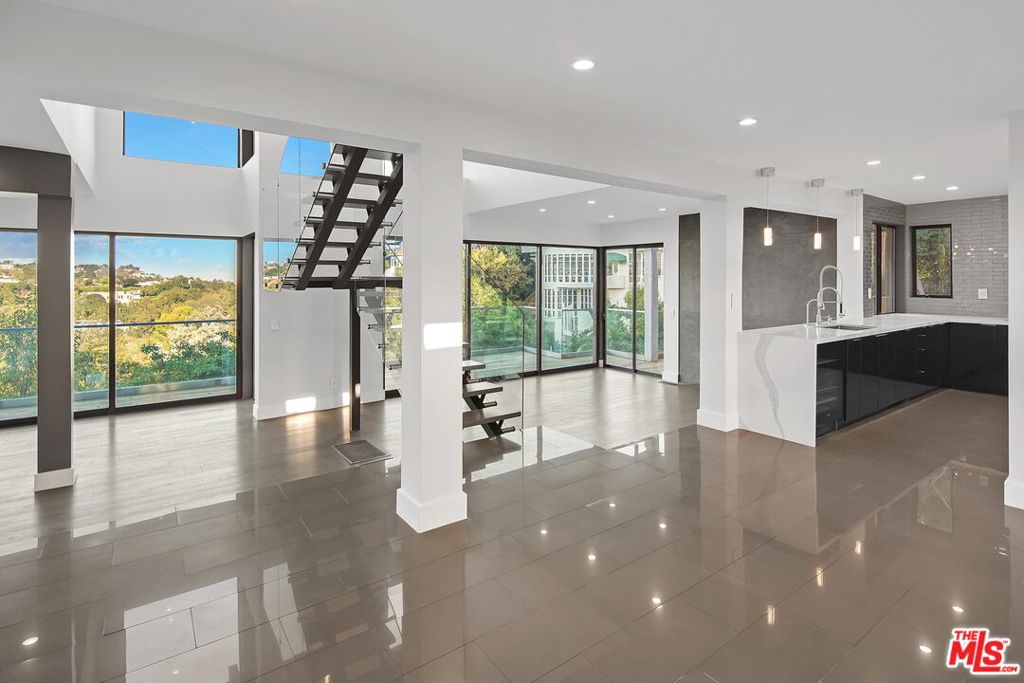 MLS #26868753 image #6