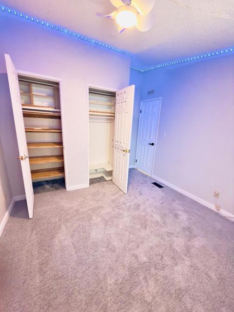 200 Ford Road, San Jose CA: https://media.crmls.org/mediaz/26e647c2-1d84-44ce-bf99-0956b42e4505.jpg