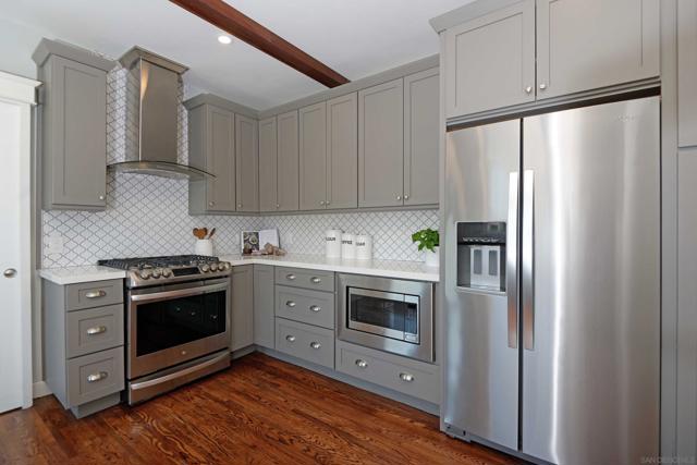 1275 Johnson Ave, San Diego CA: https://media.crmls.org/mediaz/26e6576a-b54d-448f-ac75-e47aef5e7d60.jpg