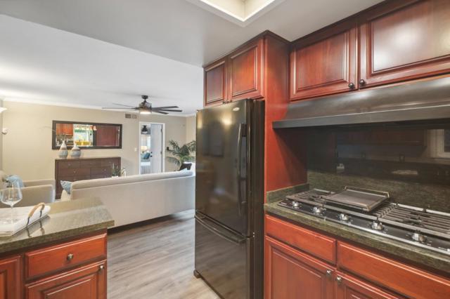 637 Nashua Court, Sunnyvale CA: https://media.crmls.org/mediaz/26e65c38-5b0f-431a-b939-87e86e6cad16.jpg