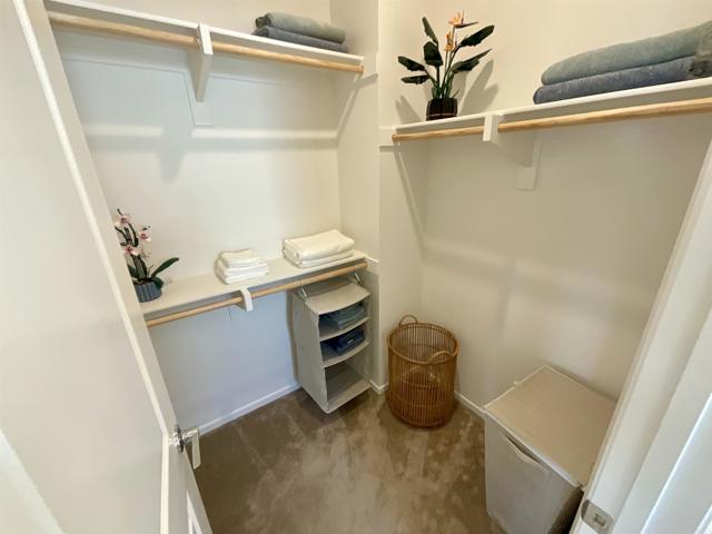 Detail Gallery Image 16 of 45 For 419 Atlas, Escondido,  CA 92025 - 2 Beds | 2/1 Baths