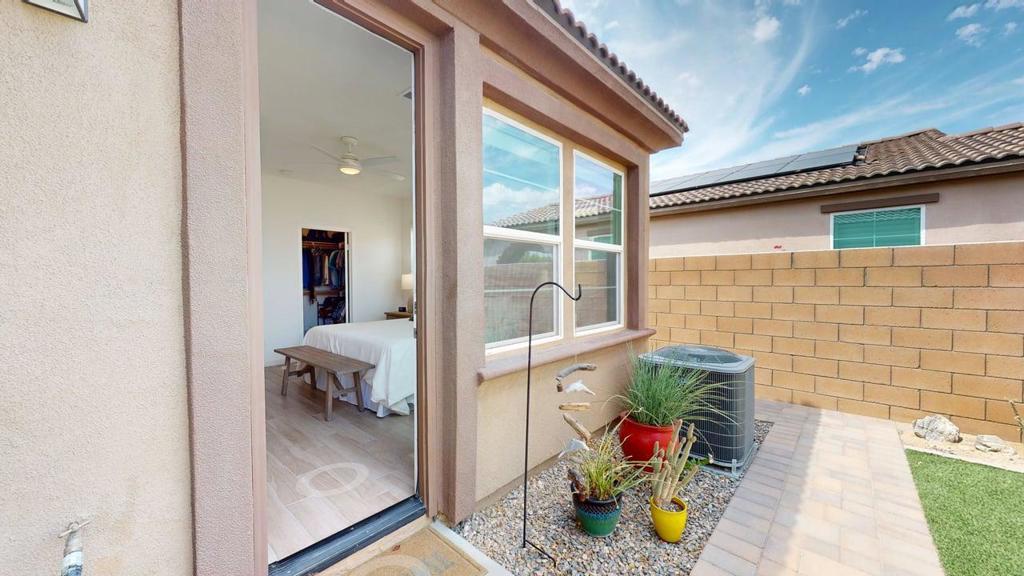 MLS #219138350PS image #34