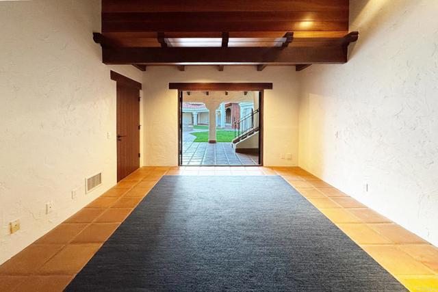 Detail Gallery Image 44 of 63 For 5443 Calzada Del Bosque, Rancho Santa Fe,  CA 92067 - 4 Beds | 3/1 Baths