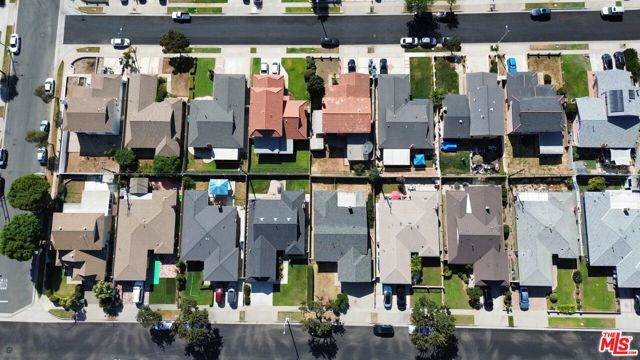 19115 Nestor Avenue, Carson, California 90746, 3 Bedrooms Bedrooms, ,1 BathroomBathrooms,Single Family Residence,For Sale,Nestor,23293697