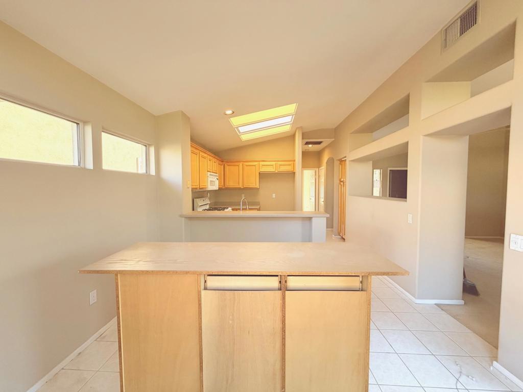 MLS #219139427DA image #4