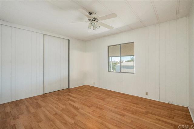 Detail Gallery Image 22 of 33 For 1175 La Moree Rd Spc 24,  San Marcos,  CA 92078 - 2 Beds | 2 Baths