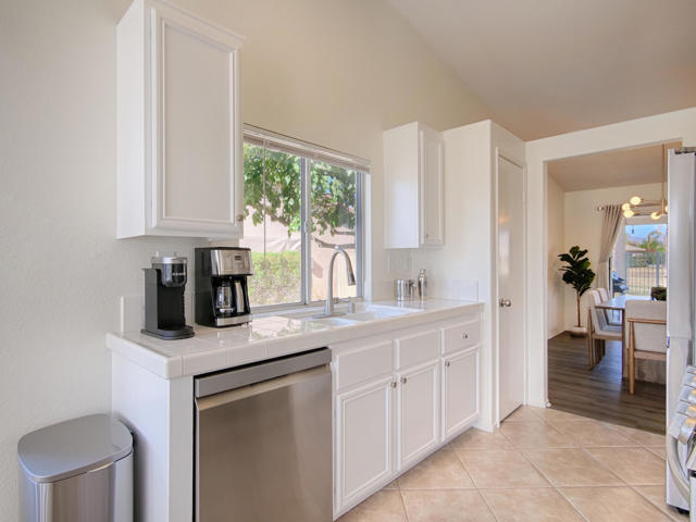 82550 Delano Drive, Indio CA: https://media.crmls.org/mediaz/26e6c9b9-e217-416b-a338-5101b6b67926.jpg