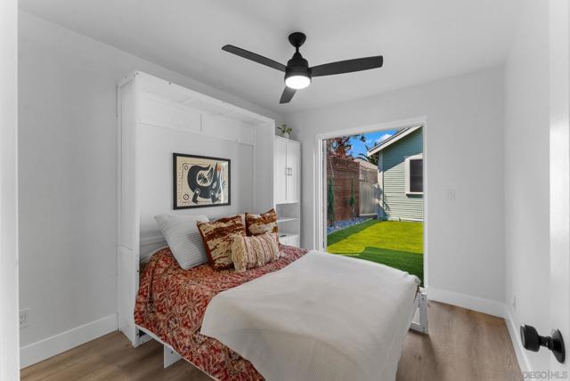 5092 E Mountain View Drive, San Diego CA: https://media.crmls.org/mediaz/26e6d15d-2f5c-4fa7-a214-51ef10f41d92.jpg