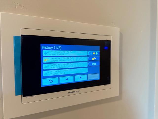 400 San Benito, Hollister CA: https://media.crmls.org/mediaz/26e6d637-a165-4c7c-8244-aab2eb35de87.jpg