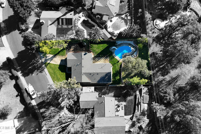 Detail Gallery Image 57 of 57 For 754 Wesley Ave, Vacaville,  CA 95688 - 4 Beds | 3 Baths