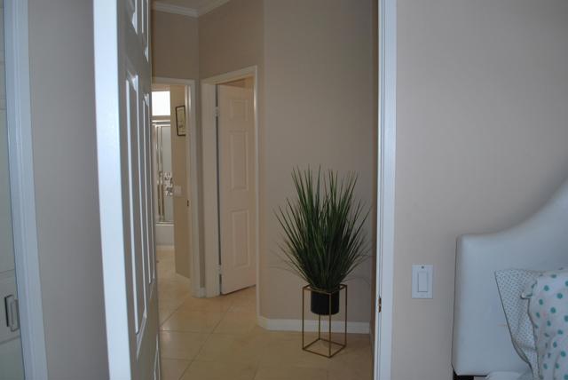 35491 Rosemont Drive, Palm Desert CA: https://media.crmls.org/mediaz/26e70ce9-1cd5-4df7-a9b9-10a233768404.jpg