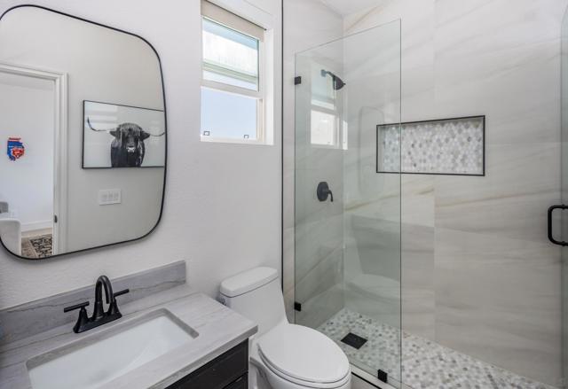 Image 21 of 65 For 1210 Clos Duval