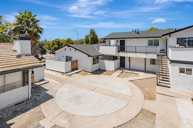 1346 Lick Avenue, San Jose CA: https://media.crmls.org/mediaz/26e72e6c-1b4a-456e-801f-f3f413fe1358.jpg