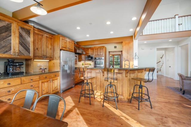 2760 Leavesley Road, Gilroy CA: https://media.crmls.org/mediaz/26e748c5-5253-4920-a14c-c17f003c3907.jpg
