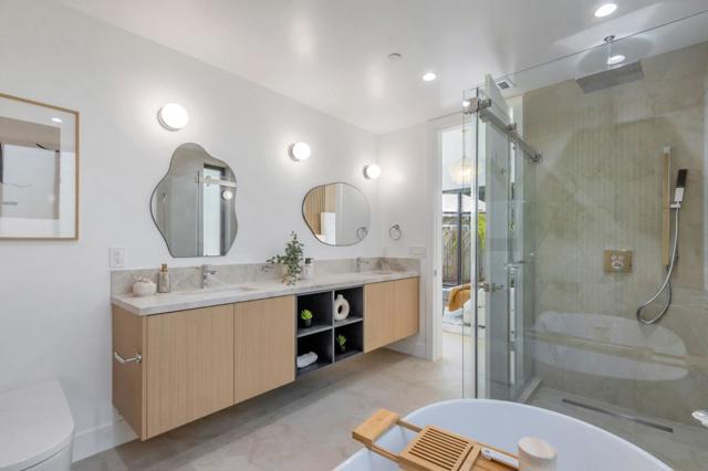 769 Allen Court, Palo Alto CA: https://media.crmls.org/mediaz/26e74f07-c374-408d-be3b-8c59f73391f4.jpg