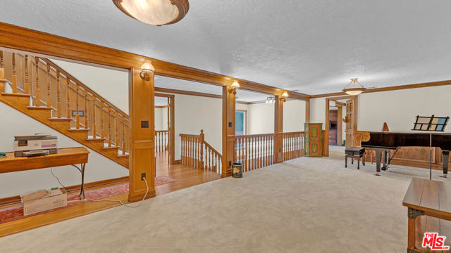 1242 Angelo Drive photo 29
