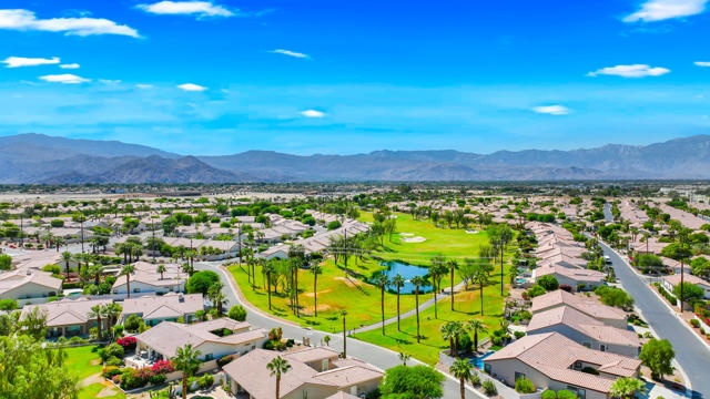 80630 Camino San Gregorio, Indio CA: https://media.crmls.org/mediaz/26e7717d-3773-4423-b108-19461a29cbf0.jpg
