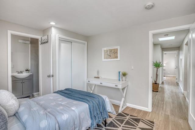 Image 10 of 39 For 3005 Harper Street