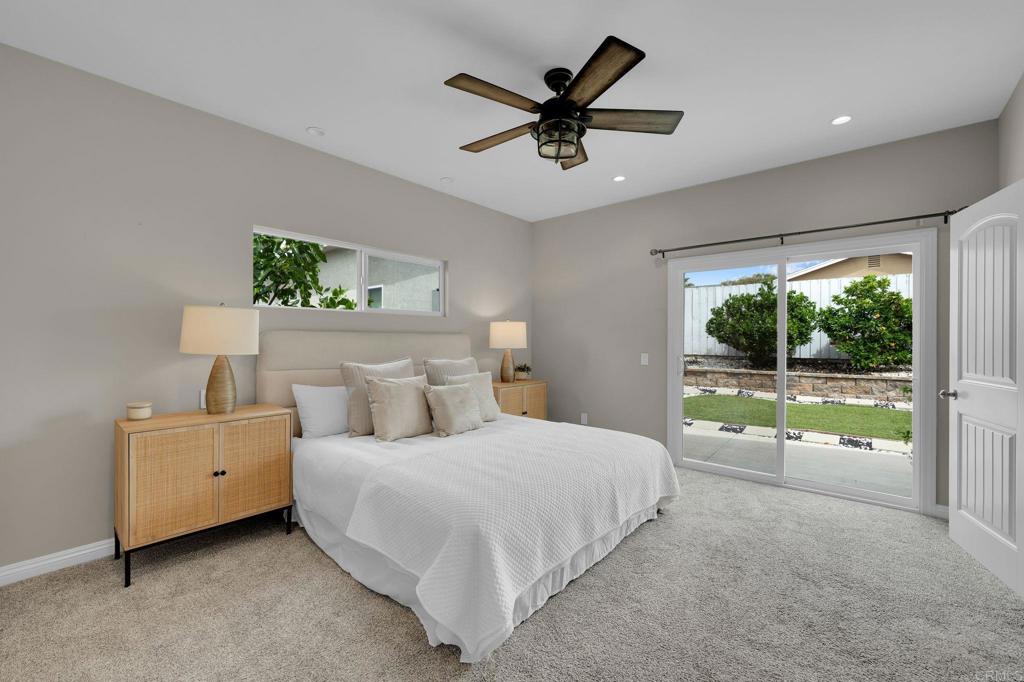 10483 Glenellen Avenue - photo 18