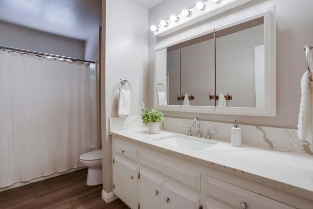 30180 Lilac Rd, Valley Center CA: https://media.crmls.org/mediaz/26e7b0a8-bdc6-440c-bf38-0d32fdb363b6.jpg