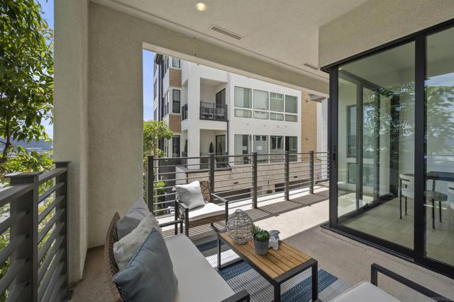 8337 Distinctive, San Diego CA: https://media.crmls.org/mediaz/26e7b6df-8173-4d2e-8d09-e9c5e98e1fbc.jpg