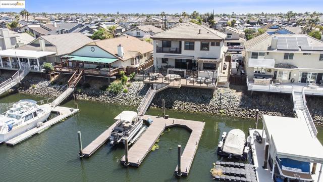 2012 Windward Pt, Discovery Bay CA: https://media.crmls.org/mediaz/26e7c083-14e8-4ff7-a429-97c45e7104ec.jpg